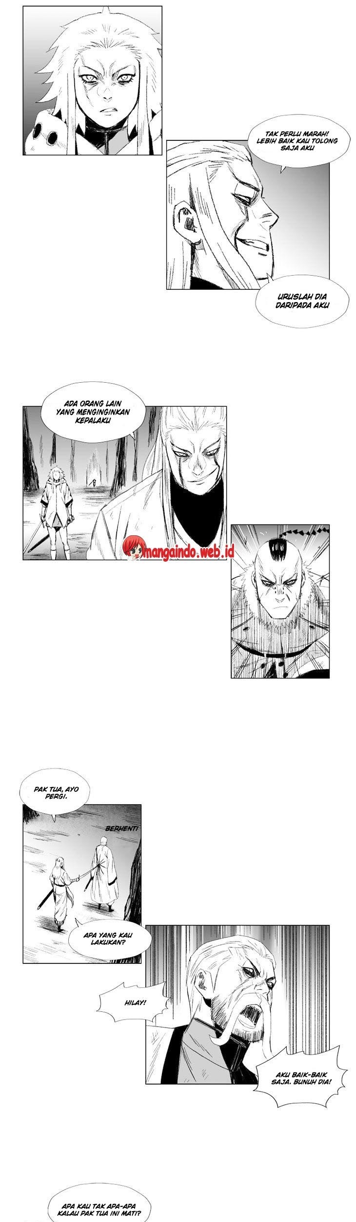 Chapter 57 - halaman 15