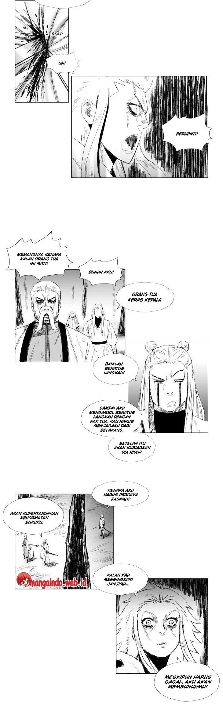 Chapter 57 - halaman 16