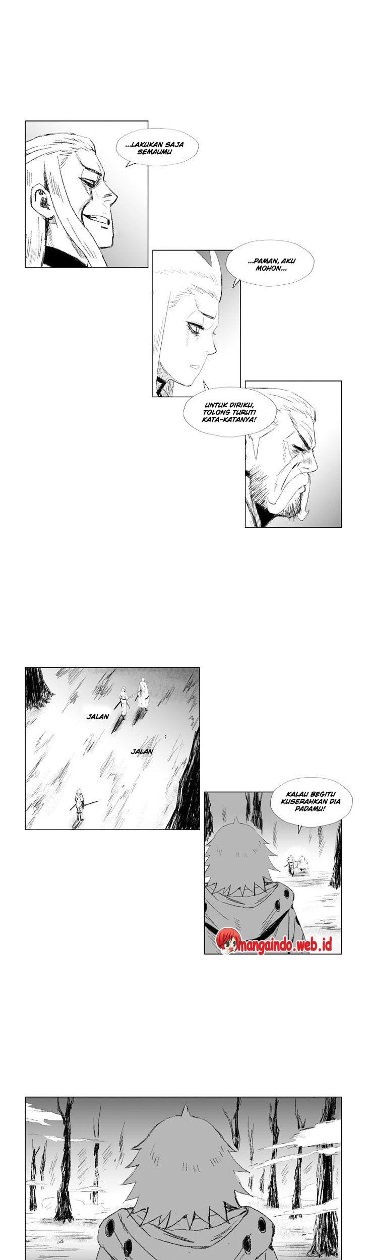 Chapter 57 - halaman 17