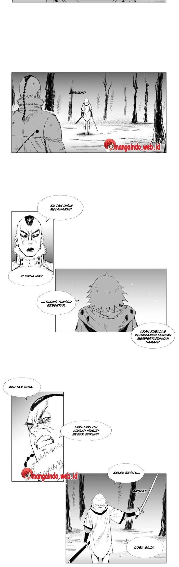 Chapter 57 - halaman 18