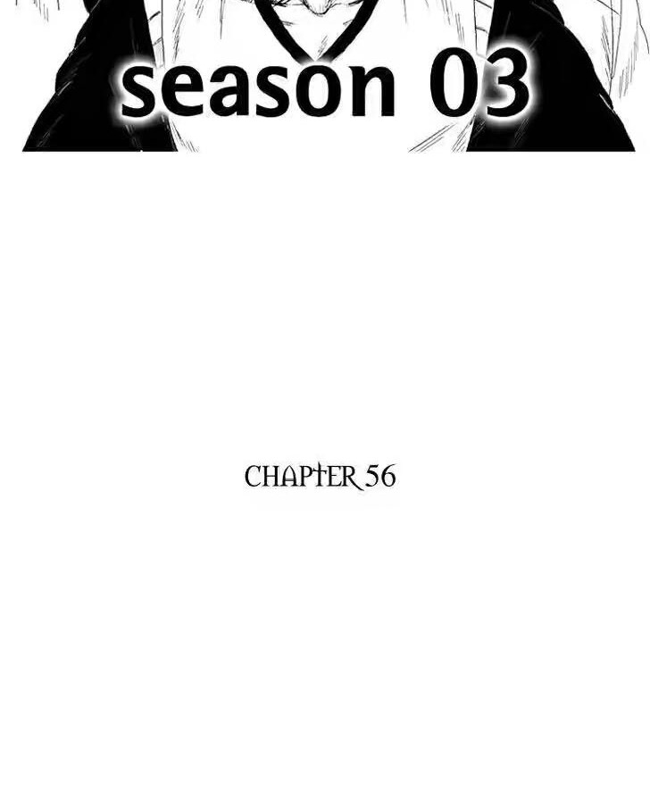 Chapter 56 - halaman 3