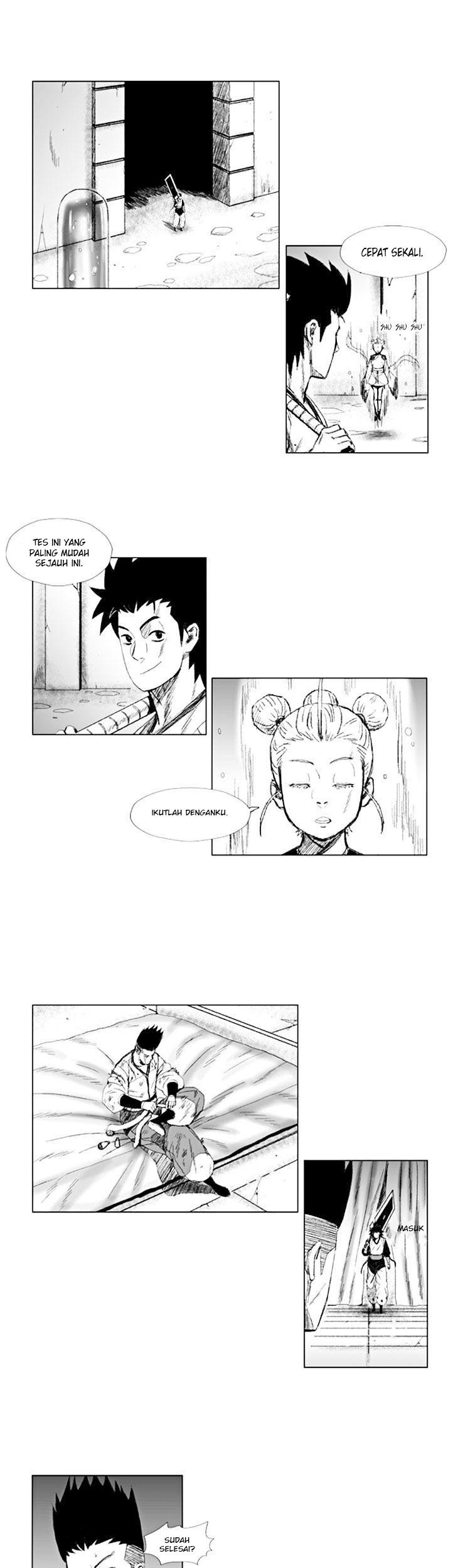 Chapter 56 - halaman 5