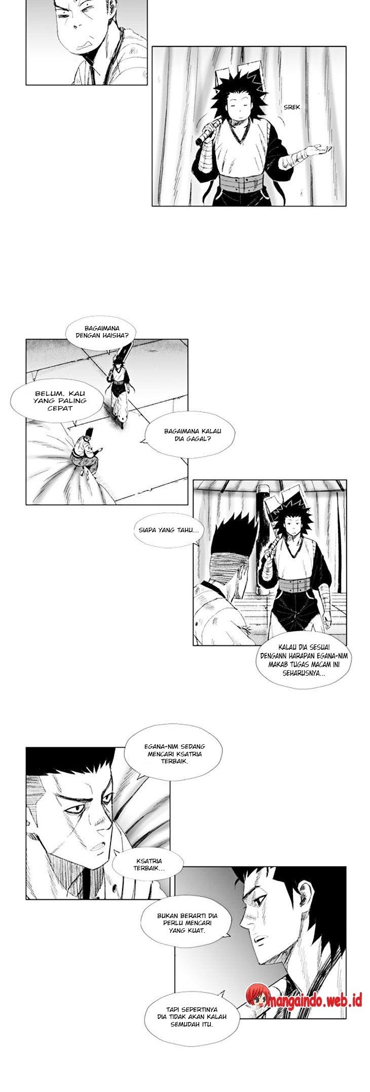 Chapter 56 - halaman 6