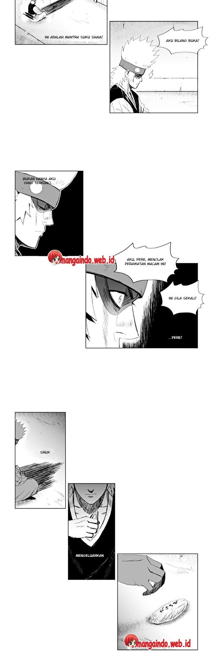 Chapter 56 - halaman 8