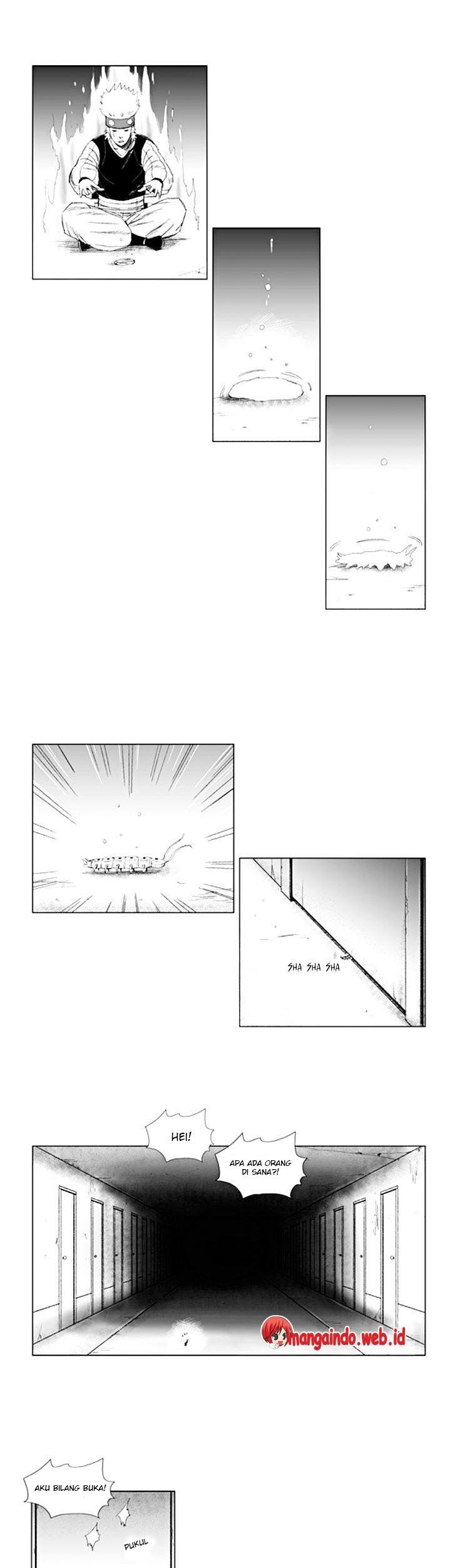 Chapter 56 - halaman 9
