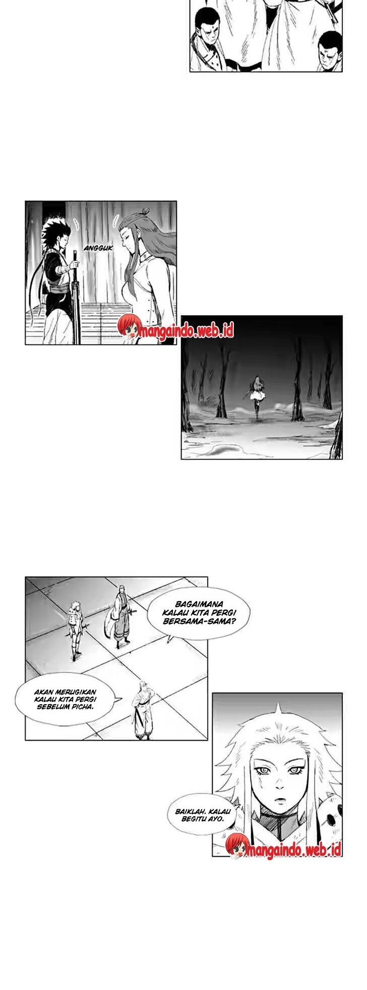 Chapter 56 - halaman 14