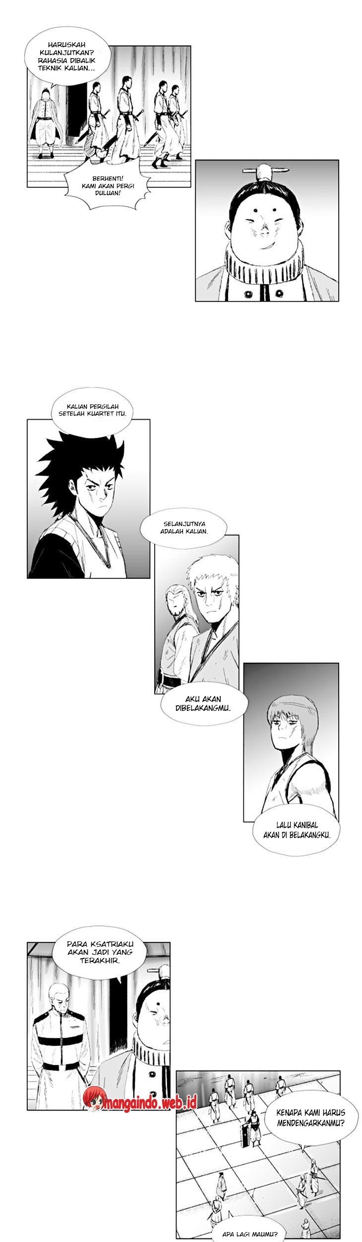 Chapter 56 - halaman 17