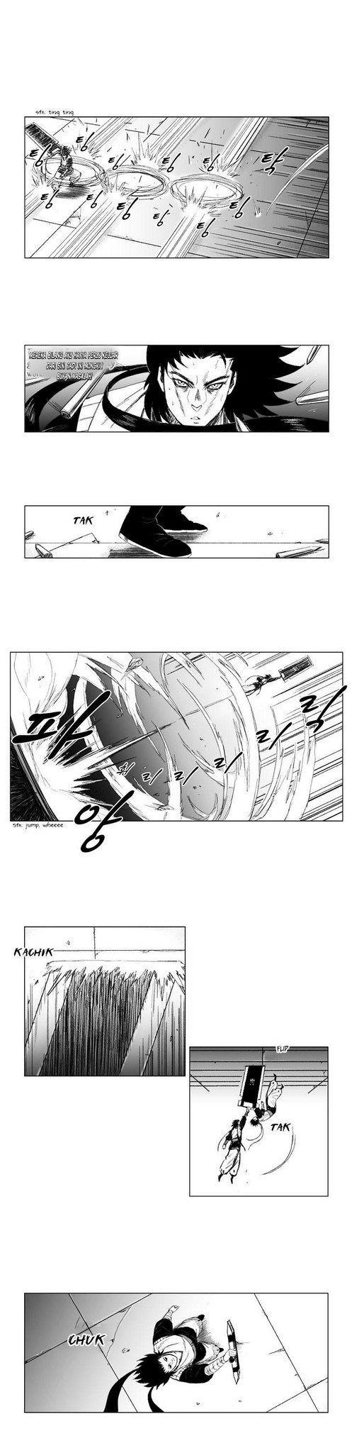 Chapter 55 - halaman 11