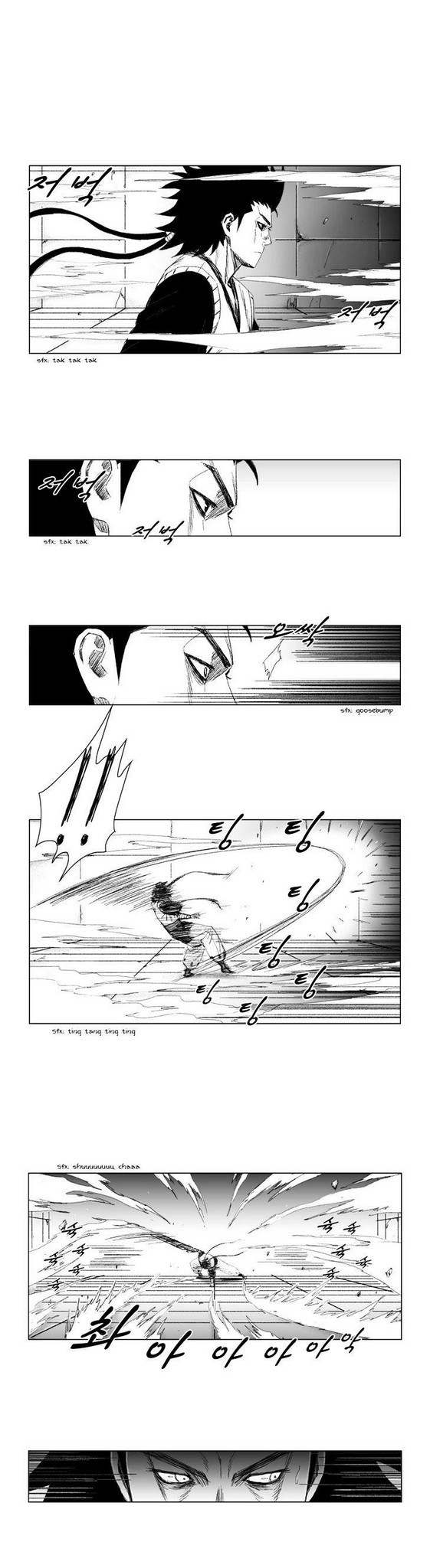 Chapter 55 - halaman 9