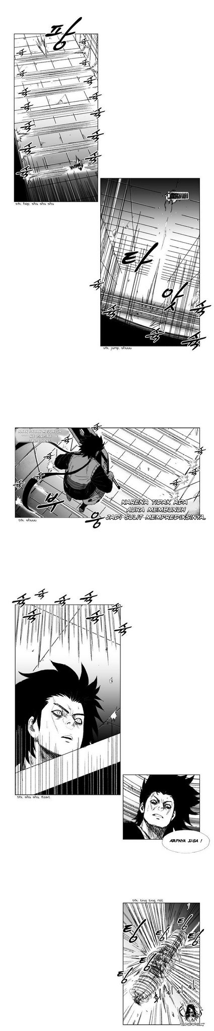 Chapter 55 - halaman 10