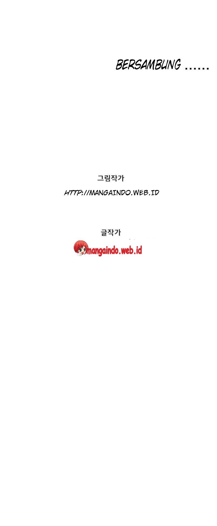 Chapter 54 - halaman 19