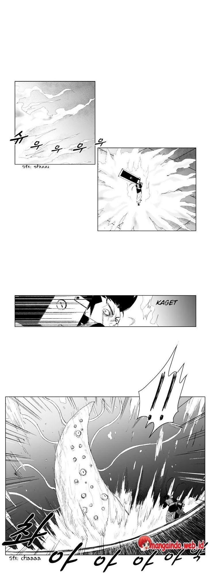 Chapter 54 - halaman 13