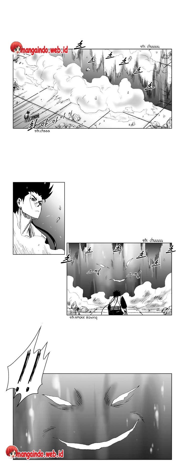 Chapter 54 - halaman 14