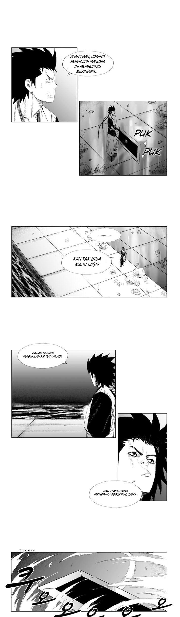 Chapter 54 - halaman 15