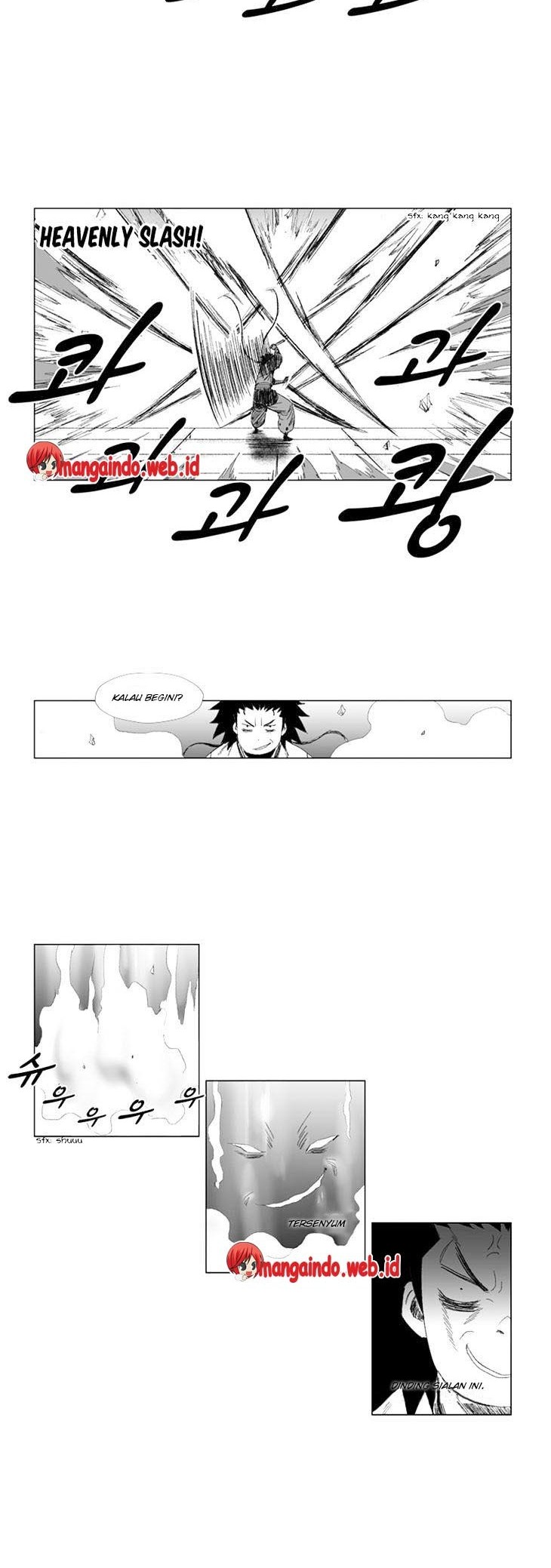 Chapter 54 - halaman 16