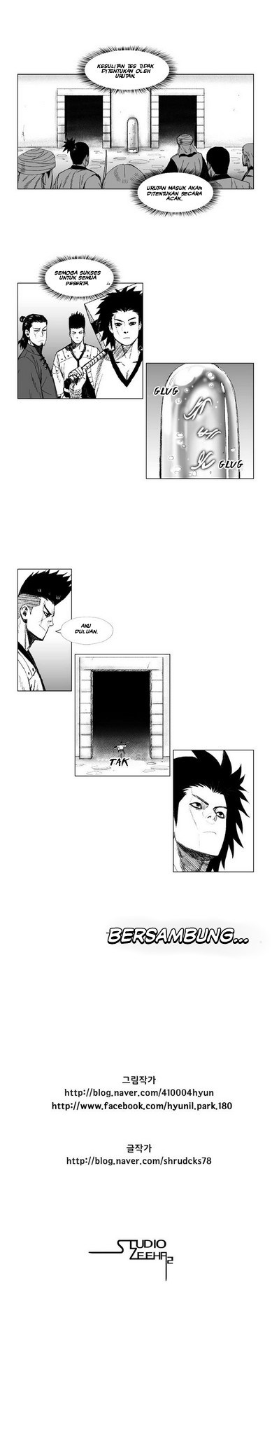 Chapter 53 - halaman 11
