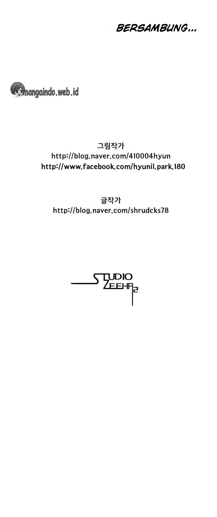 Chapter 52 - halaman 19