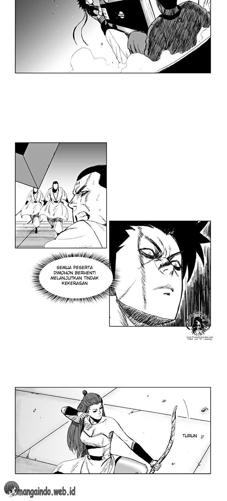Chapter 52 - halaman 14