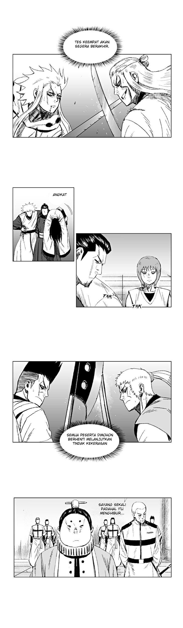 Chapter 52 - halaman 15