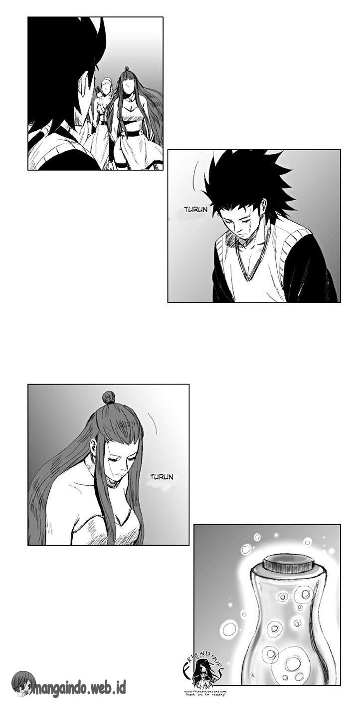 Chapter 52 - halaman 16