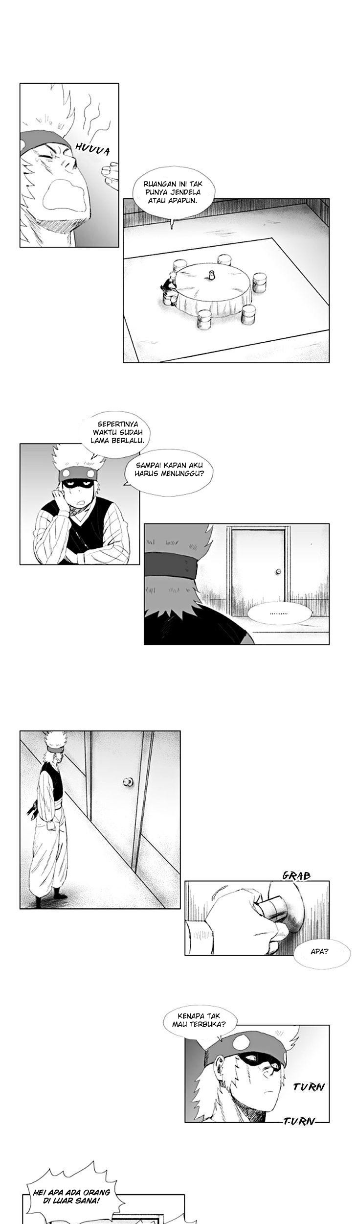 Chapter 52 - halaman 17