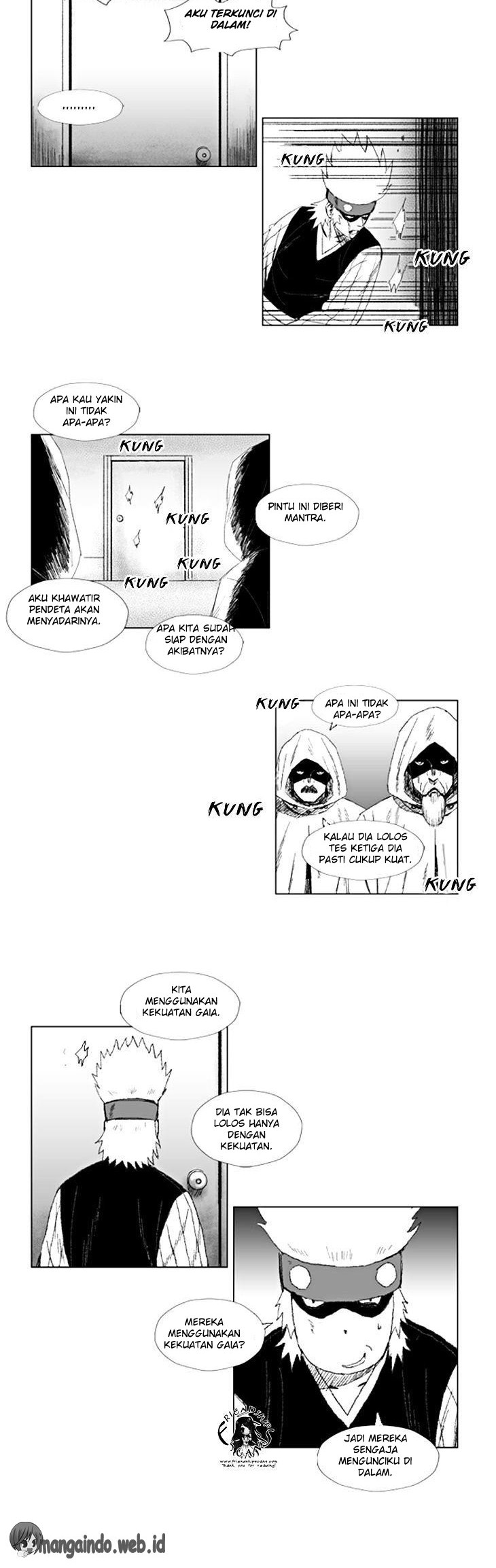 Chapter 52 - halaman 18