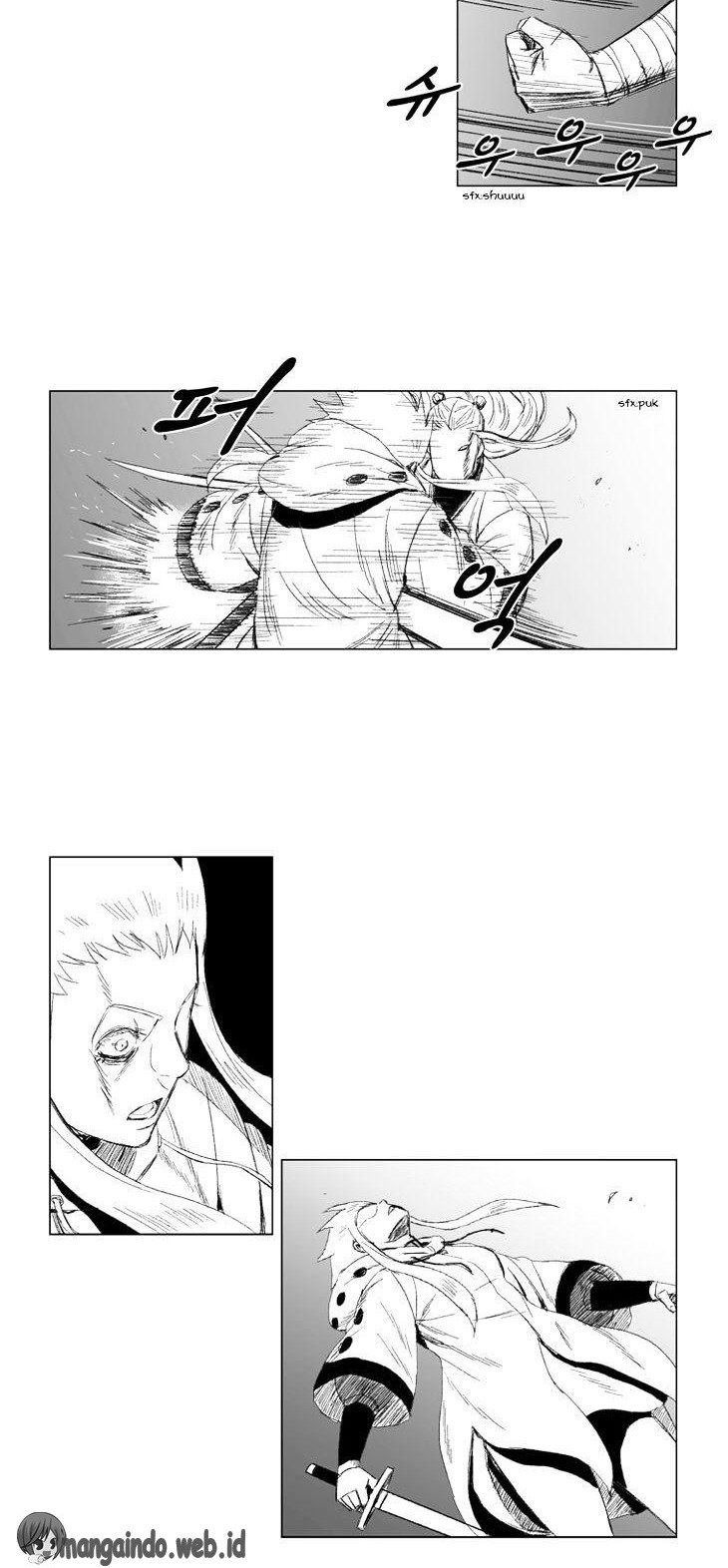 Chapter 51 - halaman 13