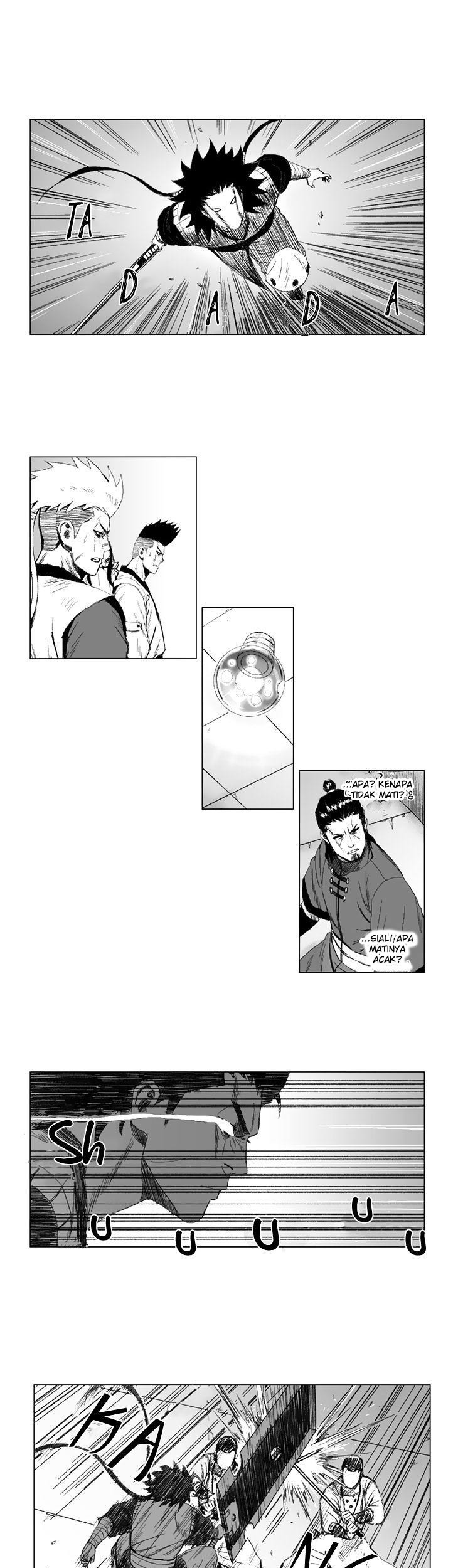 Chapter 50 - halaman 14