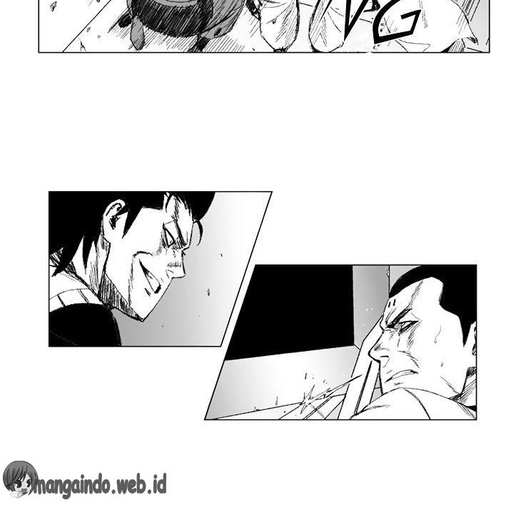 Chapter 50 - halaman 15