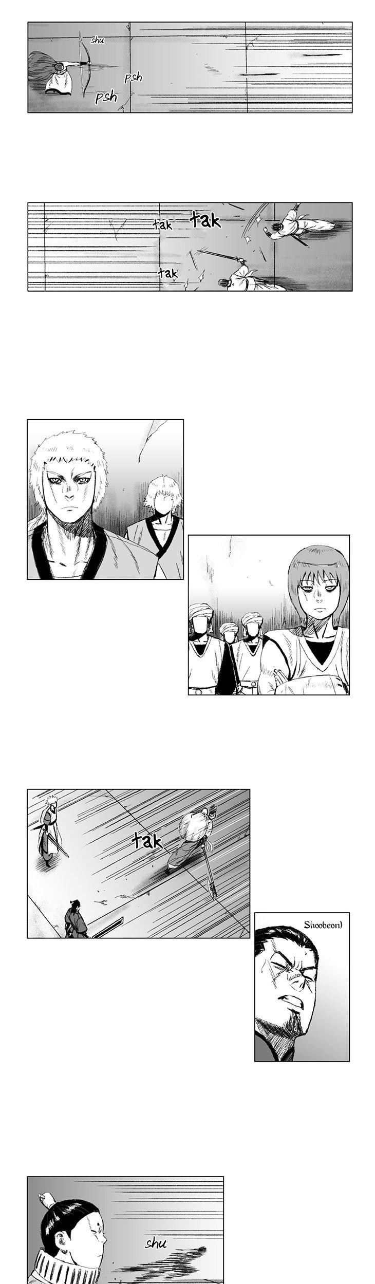 Chapter 50 - halaman 16