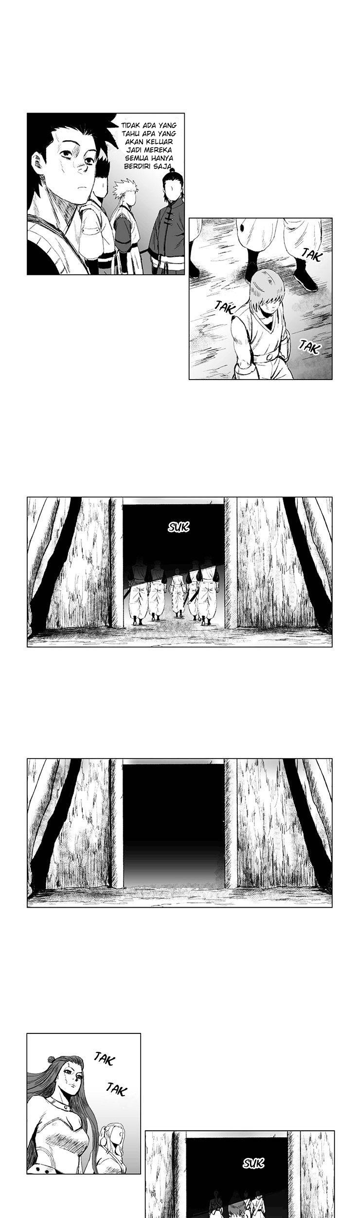 Chapter 49 - halaman 18
