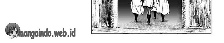 Chapter 49 - halaman 19