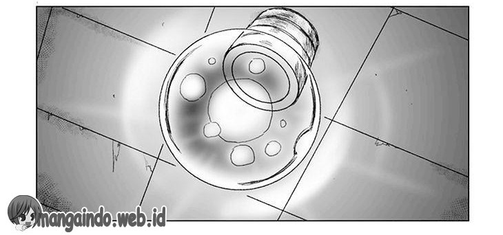 Chapter 49 - halaman 23