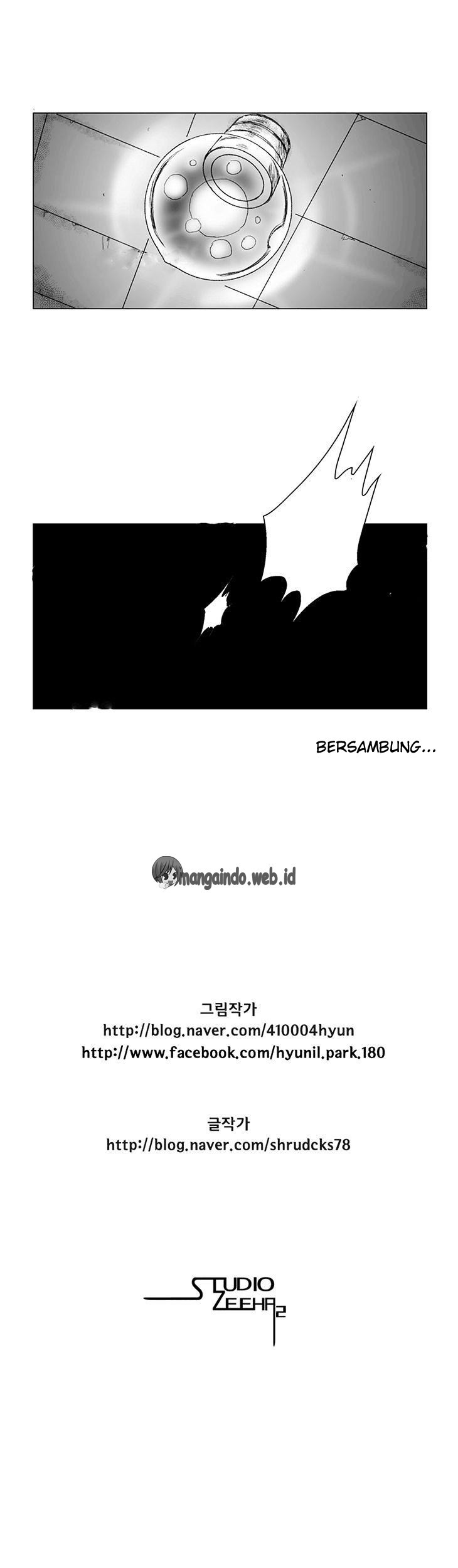 Chapter 49 - halaman 24
