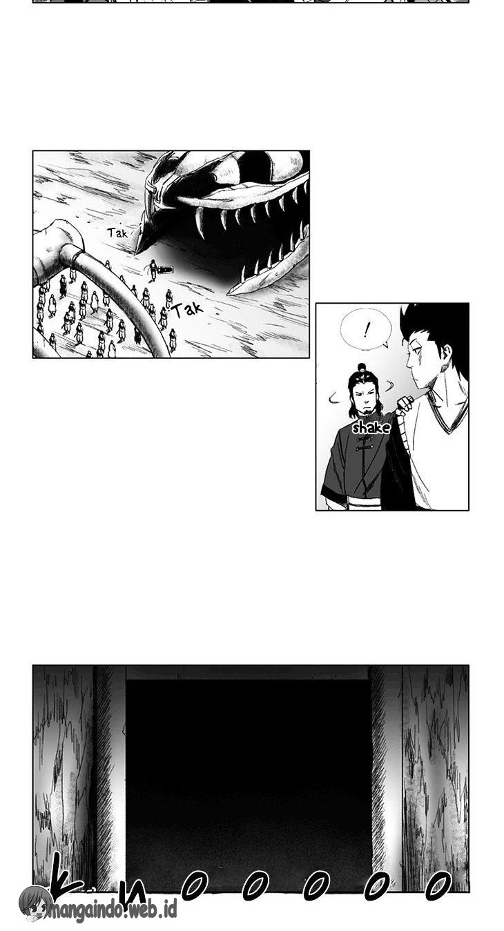 Chapter 49 - halaman 17