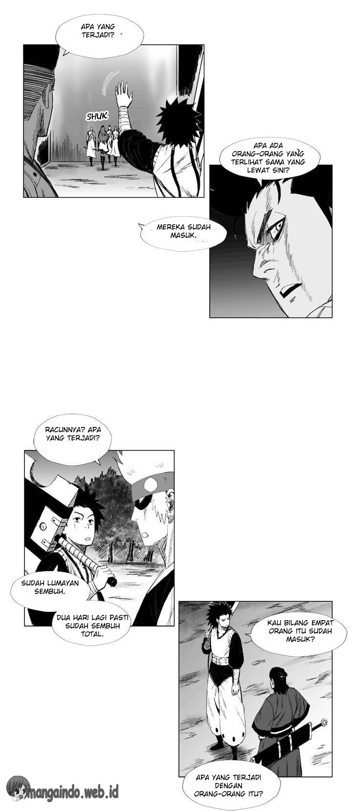 Chapter 48 - halaman 11