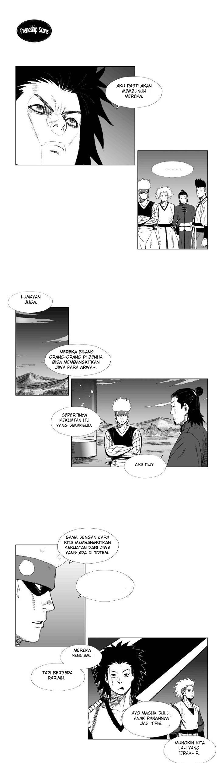 Chapter 48 - halaman 12