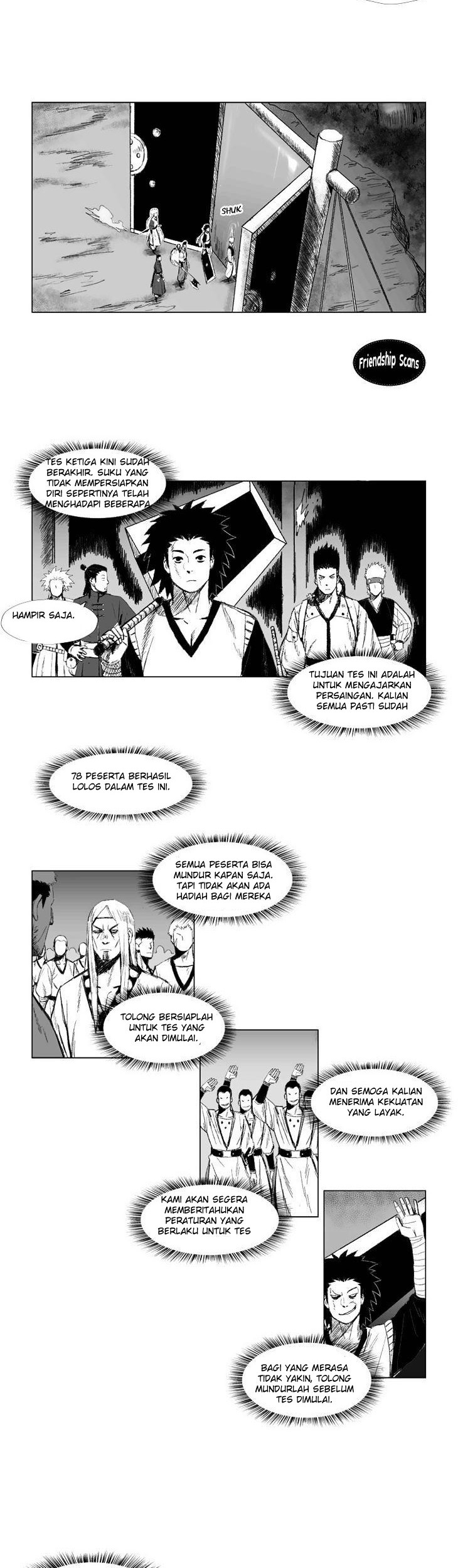 Chapter 48 - halaman 13