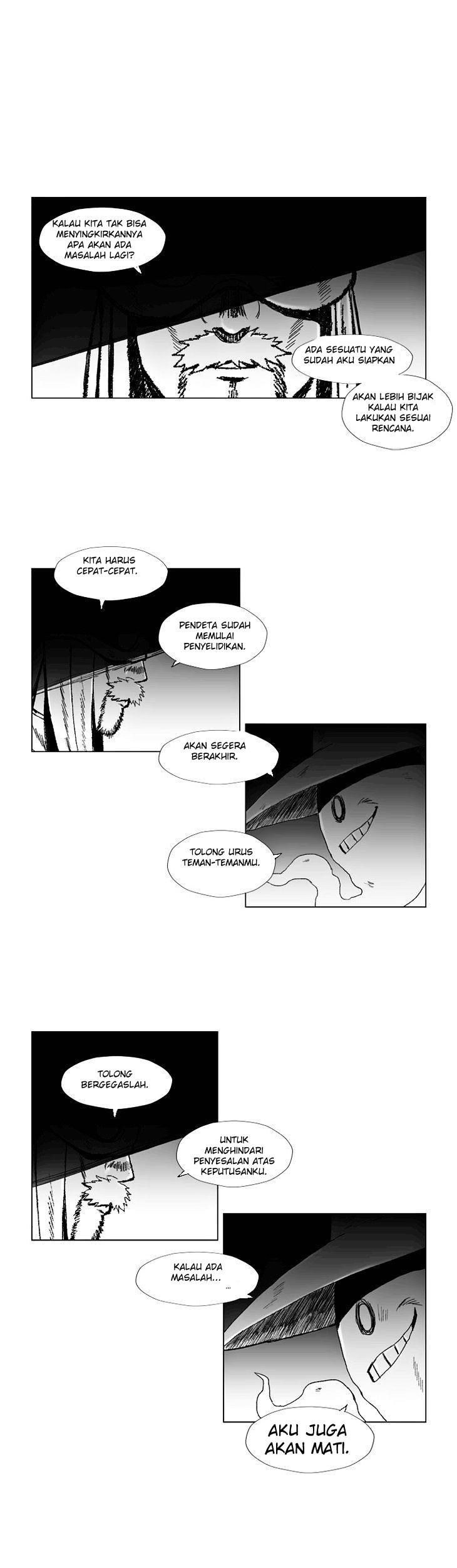 Chapter 48 - halaman 15