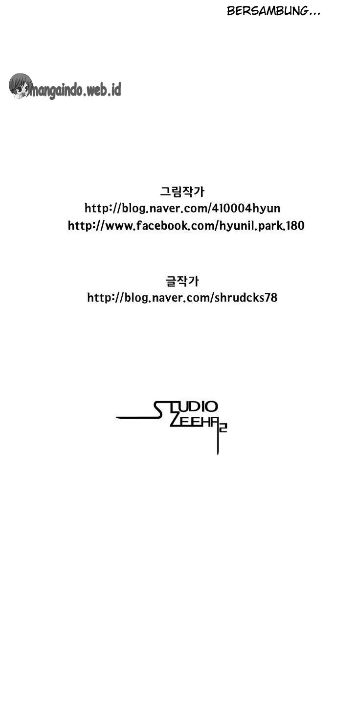 Chapter 48 - halaman 16