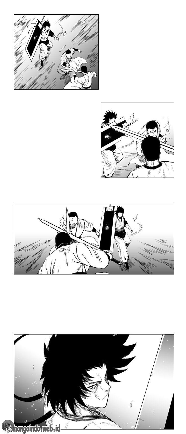 Chapter 47 - halaman 14