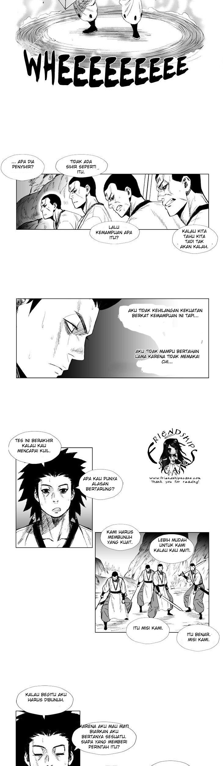 Chapter 47 - halaman 16
