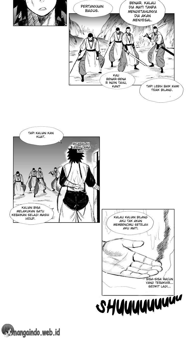 Chapter 47 - halaman 17