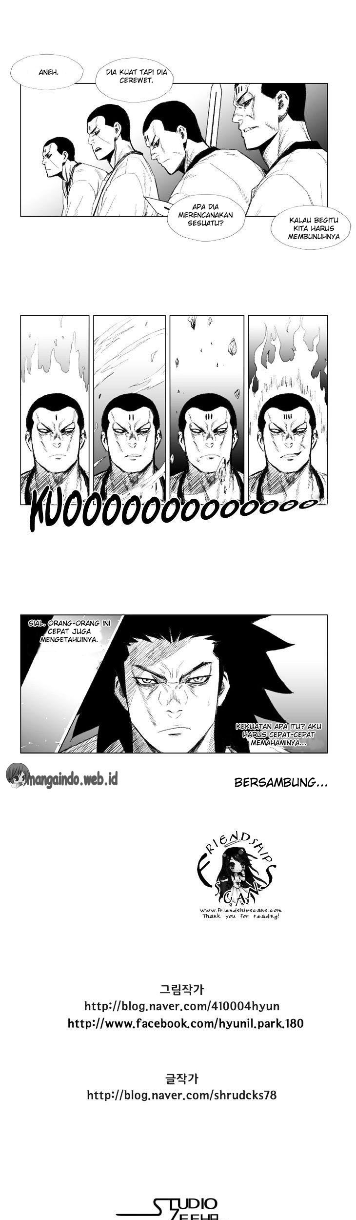 Chapter 47 - halaman 18