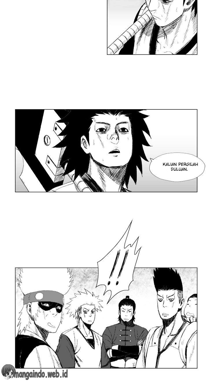 Chapter 46 - halaman 14