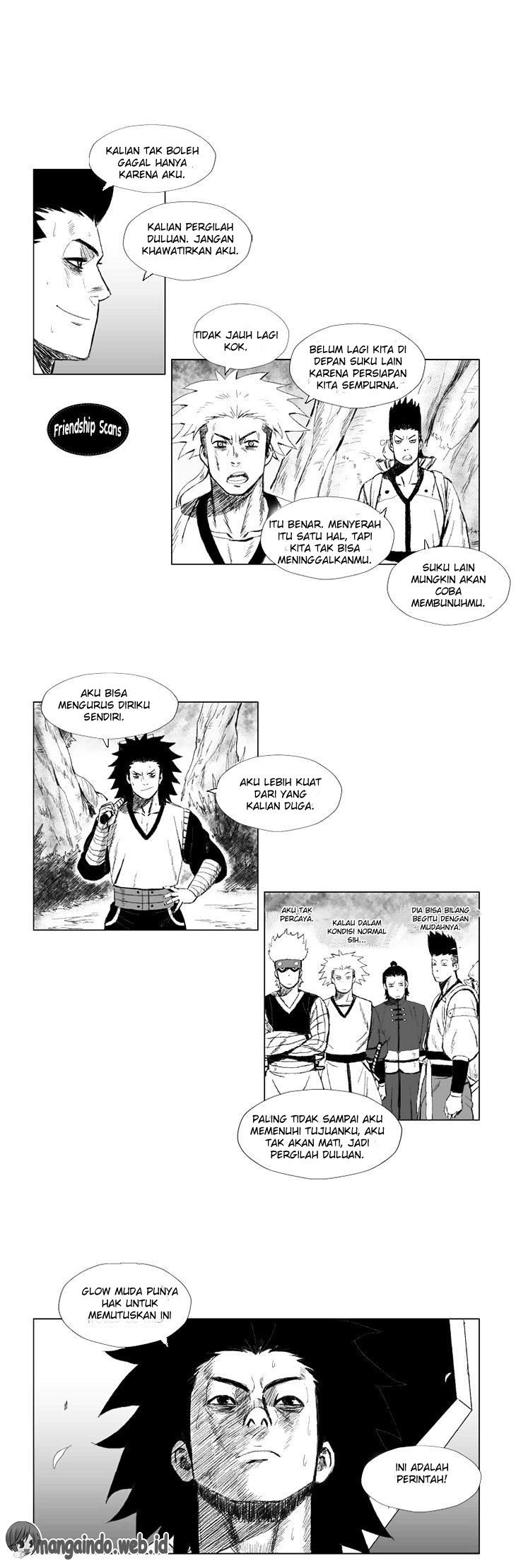 Chapter 46 - halaman 15