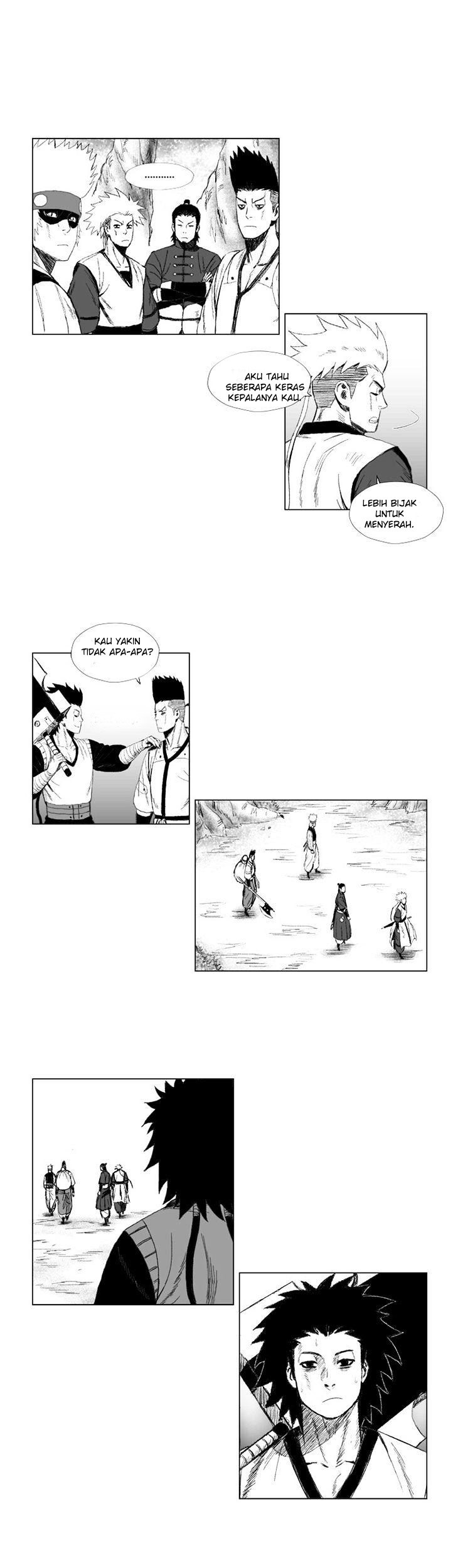 Chapter 46 - halaman 16