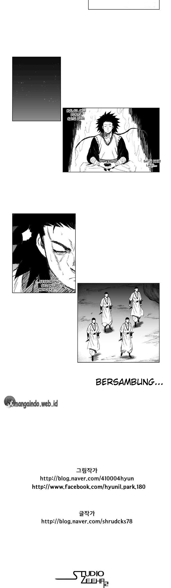 Chapter 46 - halaman 18