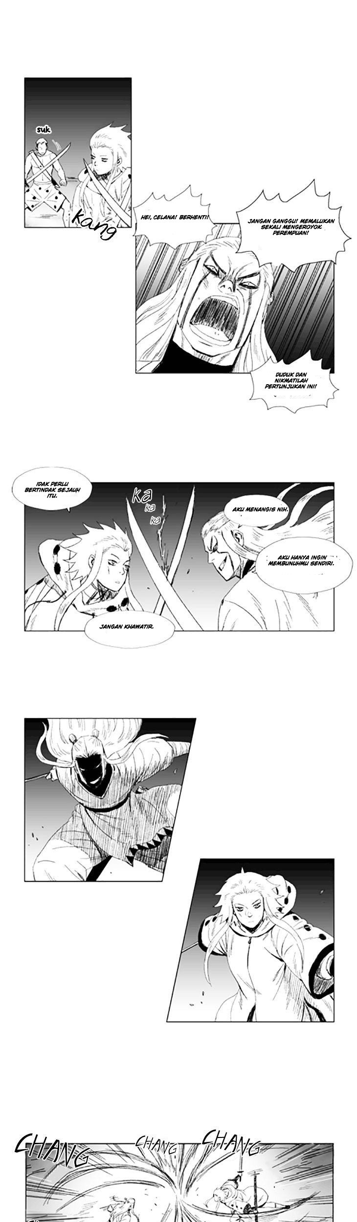 Chapter 45 - halaman 15