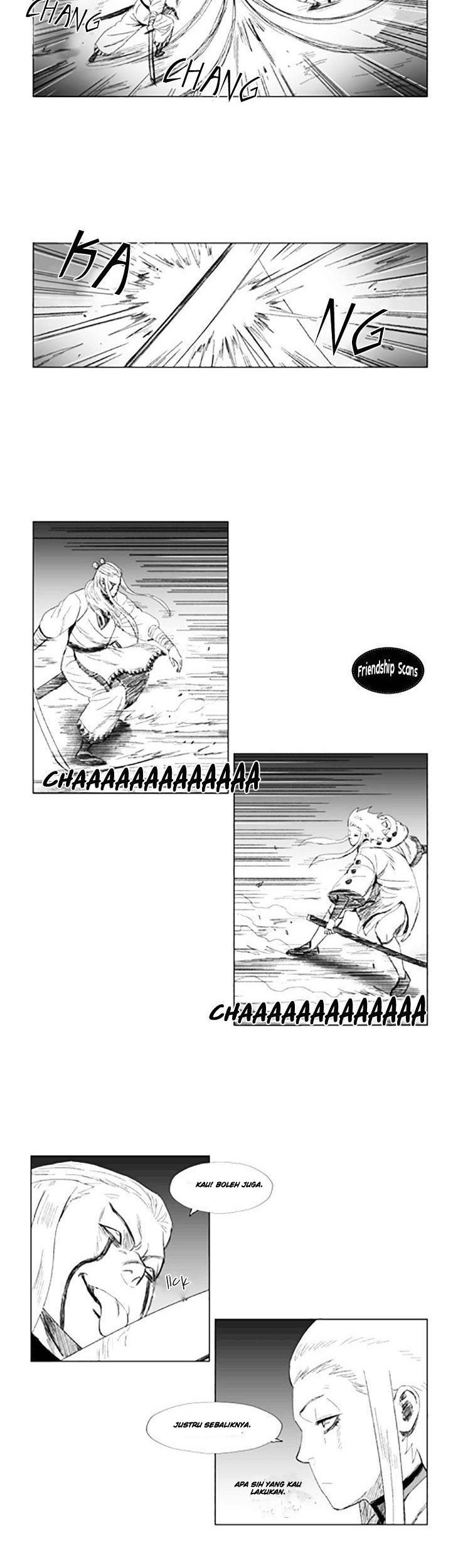 Chapter 45 - halaman 16